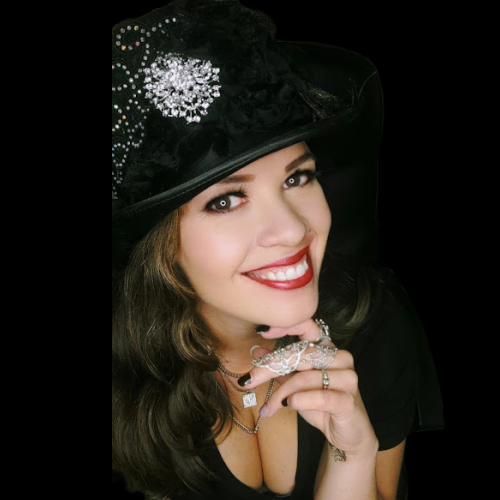 Verika Sloane